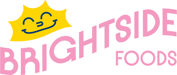 Brightside Foods