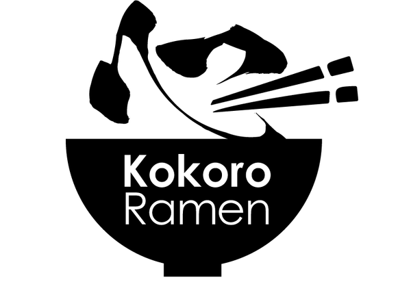 Kokoro Craft Ramen
