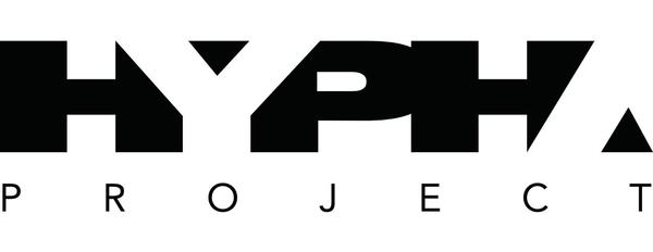 Hypha Project