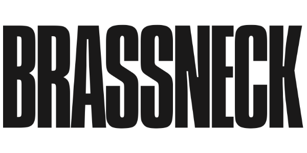 Brassneck Brewery