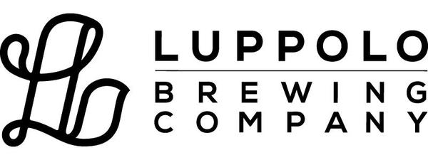 Luppolo Brewing Company
