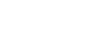 BeerVan