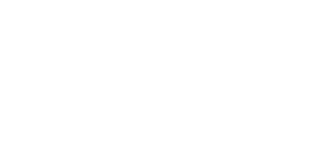 FoodVan