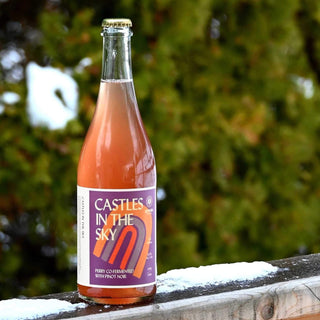 Dominion 2020 Castles In The Sky (750mL)