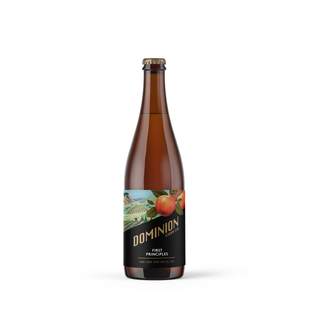 Dominion First Principles (500mL)